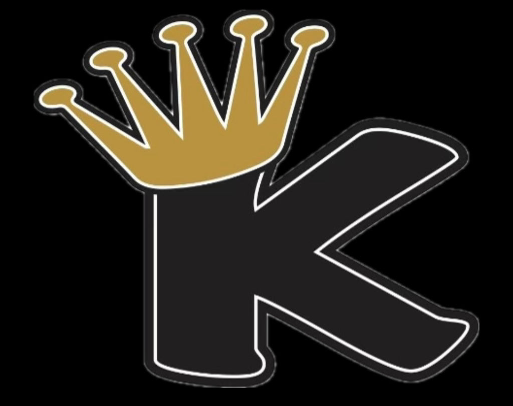 Gold tier 3 support K.D