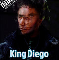 Knight Rider