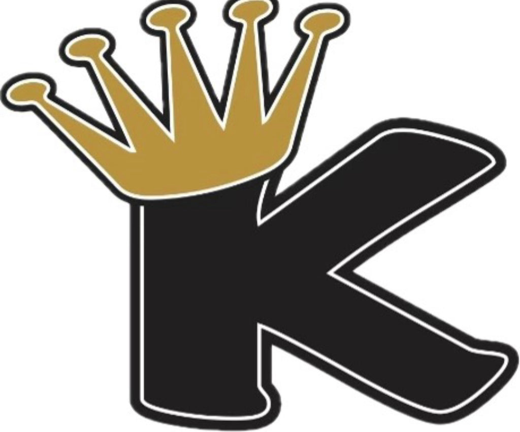 Gold tier 3 support K.D