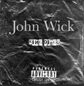 John Wick